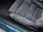 image_7-LANCIA Delta Integrale HF EVO1 - 1992