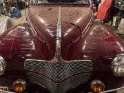 image_0-DODGE Business coupé - 1940