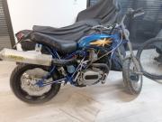 image_6-Pièces HONDA XL 500 S