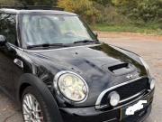image_1-MINI MINI JCW John Cooper MINI JCW John Cooper - 2