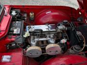image_15-TRIUMPH TR4A IRS - 1966