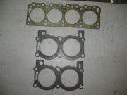 image_0-Joint de culasse FORD