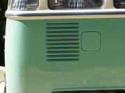 image_30-VOLKSWAGEN Combi 231 - 1975