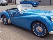 image_0-TRIUMPH TR3 - 1960