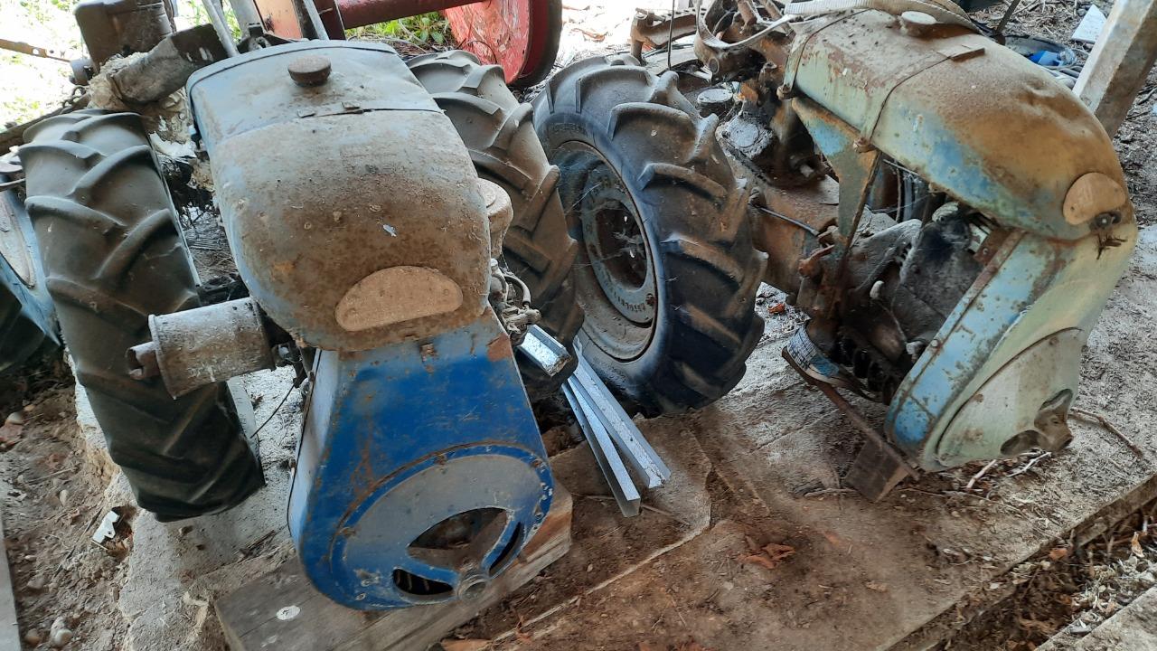 STAUB w112 - 1960 LesAnciennes.com