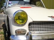 image_3-AUSTIN HEALEY Sprite 1275 - 1967
