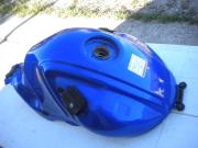 image_14-Pièces LOT PIECES MOTO suzuki GSXR Gladius Triumph