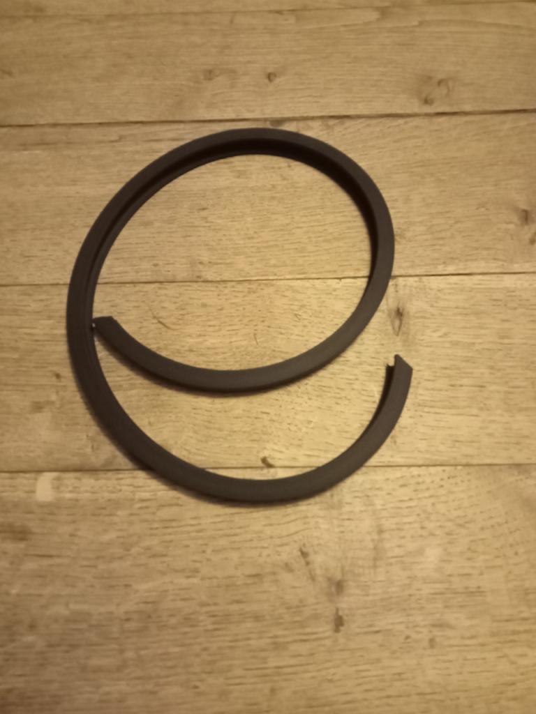 Pièces TRIUMPH Vitesse Cabriolet LesAnciennes.com