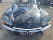 image_8-CITROEN DS DS 21 PALLAS - 1972