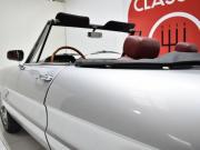 image_14-ALFA ROMEO Spider 1300 Junior - 1973