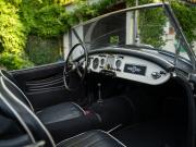 image_11-MG MGA Roadster - 1956