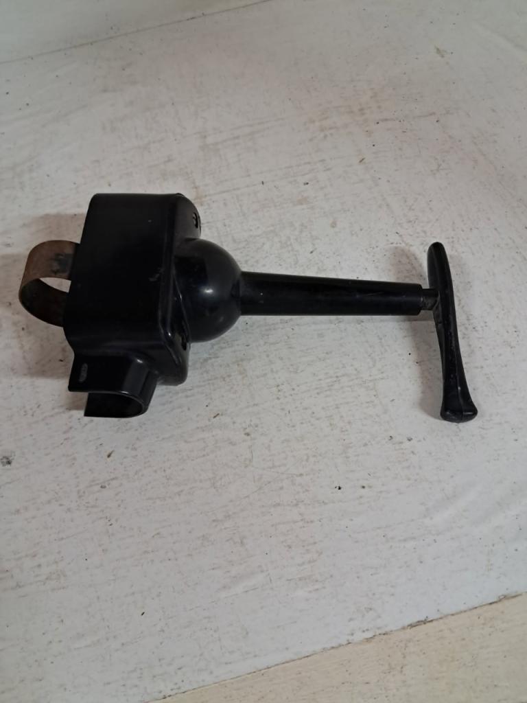 Commutateur RENAULT 4CV 4cv/Dauphine LesAnciennes.com