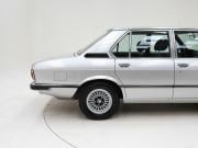 image_52-BMW 520 E12 - 1980
