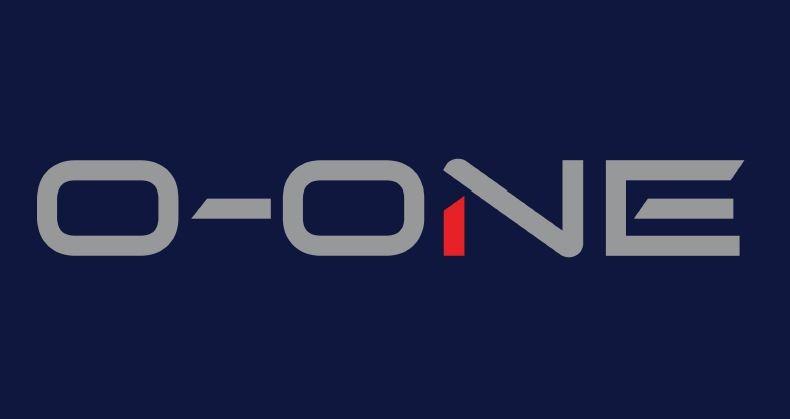 O-ONE LesAnciennes.com