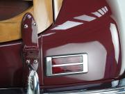 image_45-PACKARD Eight Woody wagon - 1947