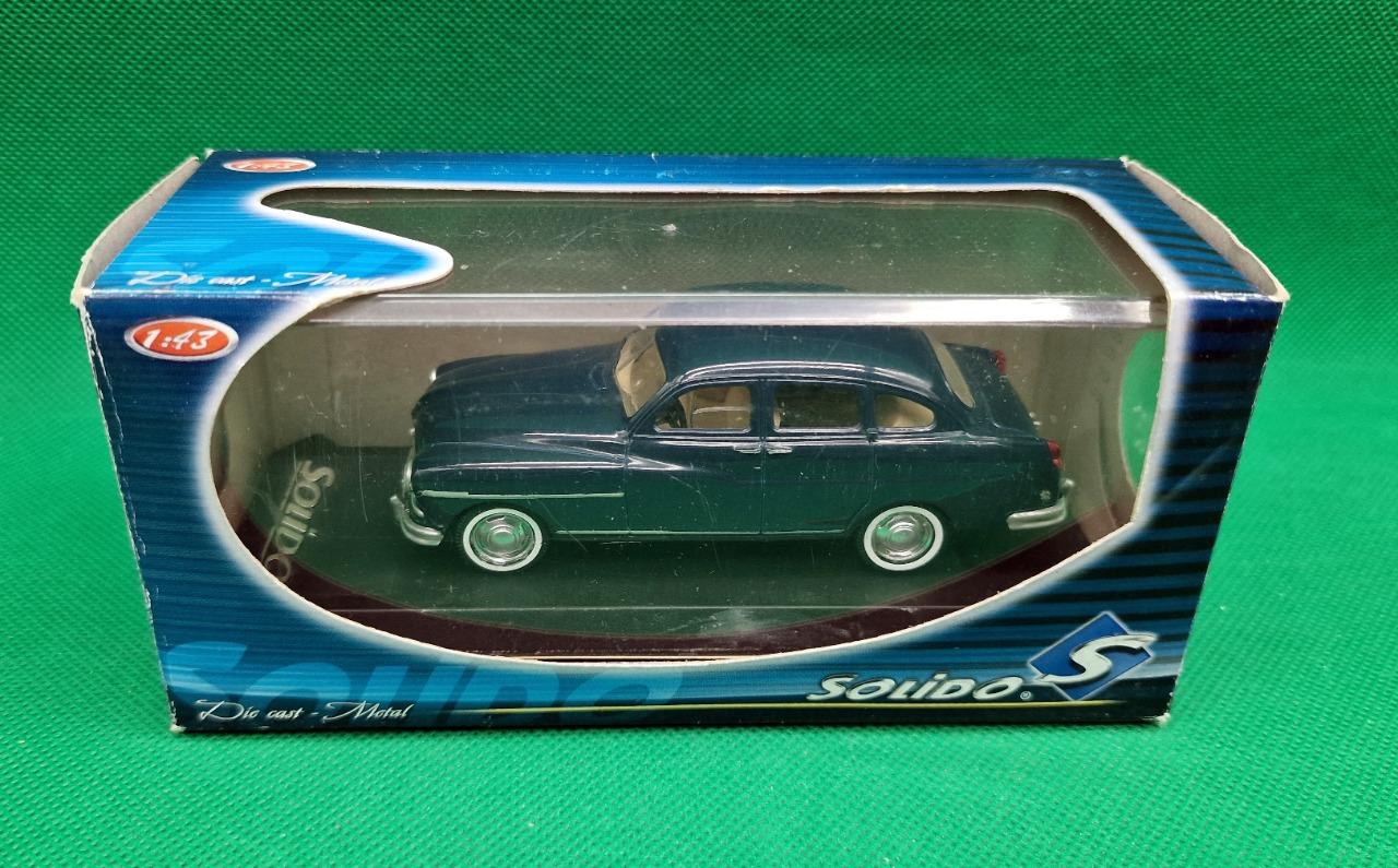 For Vedette Solido LesAnciennes.com