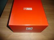 image_0-COFFRET NOREV 1/43 WORLD RALLYE 2003