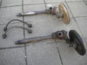 image_0-Graissage moteur CITROEN Traction 11 cv