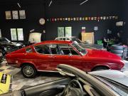 image_10-AUDI 100 S Coupé - 1971