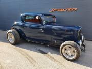 image_0-FORD 3W 1932 COUPE 3W - 1931