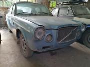 image_0-VOLVO 164 - 1973