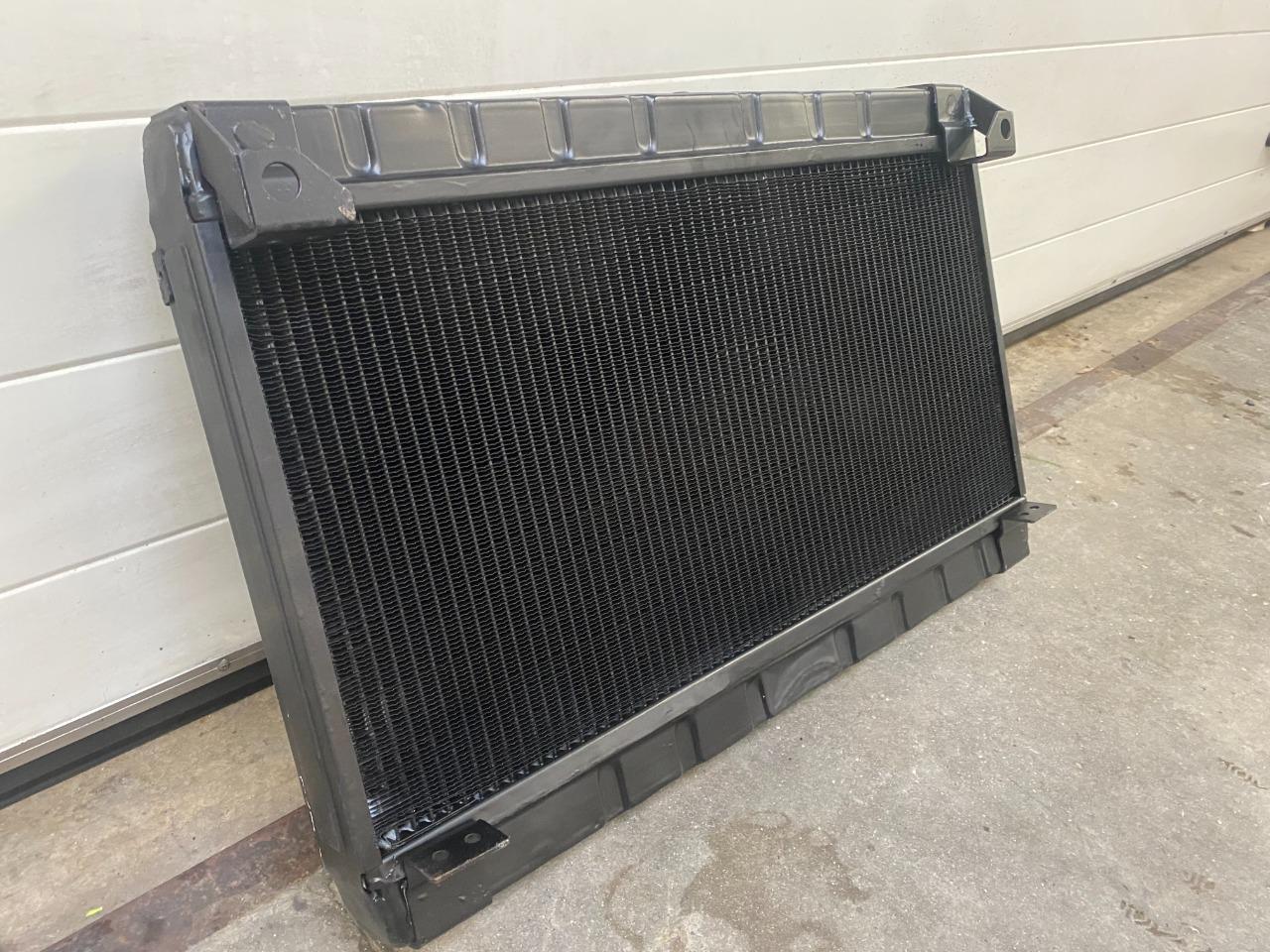 Radiateur FERRARI 308 GTB ET GTS LesAnciennes.com