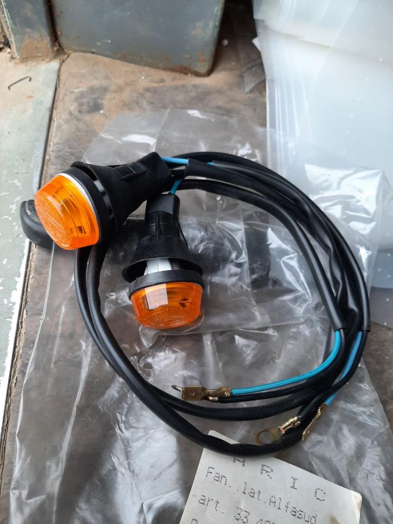 Pièces ALFA ROMEO Alfasud LesAnciennes.com