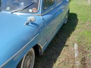 image_1-PANHARD PL 17 L6 - 1962