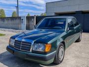 image_0-MERCEDES 200 E W124 2.0i 122 cv - 1989