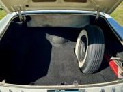 image_68-CADILLAC 62 cabriolet - 1955