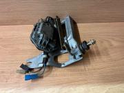 image_3-Moteur essuie-glaces AR RENAULT Scenic