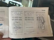 image_93-DAIMLER Double Six Serie III - 1989