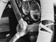 image_3-RILEY 12 12/4 special - 1935