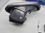 image_9-Kit Anti-Brouillard AV PEUGEOT 406
