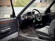image_11-PEUGEOT 205 Gentry bva - 1992