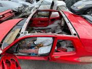 image_8-Pièces PORSCHE 944 Turbo