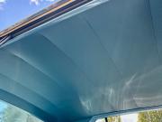 image_40-BUICK Riviera COUPE - 1965