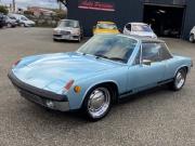image_0-PORSCHE 914 1.7 l injection - 1973