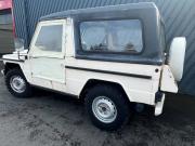 image_3-PEUGEOT P4 BACHEE - 1990
