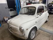 image_0-FIAT ABARTH 850 850 TC Abarth - 1963