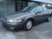 image_0-CADILLAC Seville 4.6 SLS - 1999