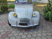 image_2-CITROEN 2CV AZAM - 1965