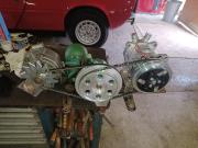 image_4-Kit CITROEN SM
