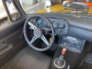 image_3-MG MGB - 1969