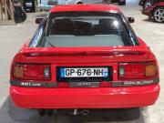 image_4-TOYOTA Supra 3L Turbo - 1990