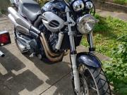 image_1-VOXAN Scrambler - 2005