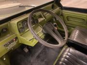image_6-CITROEN Méhari 4x4 - 1984