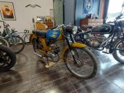 image_0-BIANCHI Gardena 75 - 1960