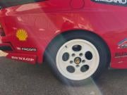image_8-PORSCHE 944 turbo cup officiel - 1987