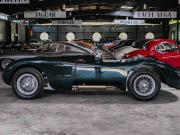 image_4-JAGUAR Type C - 1965